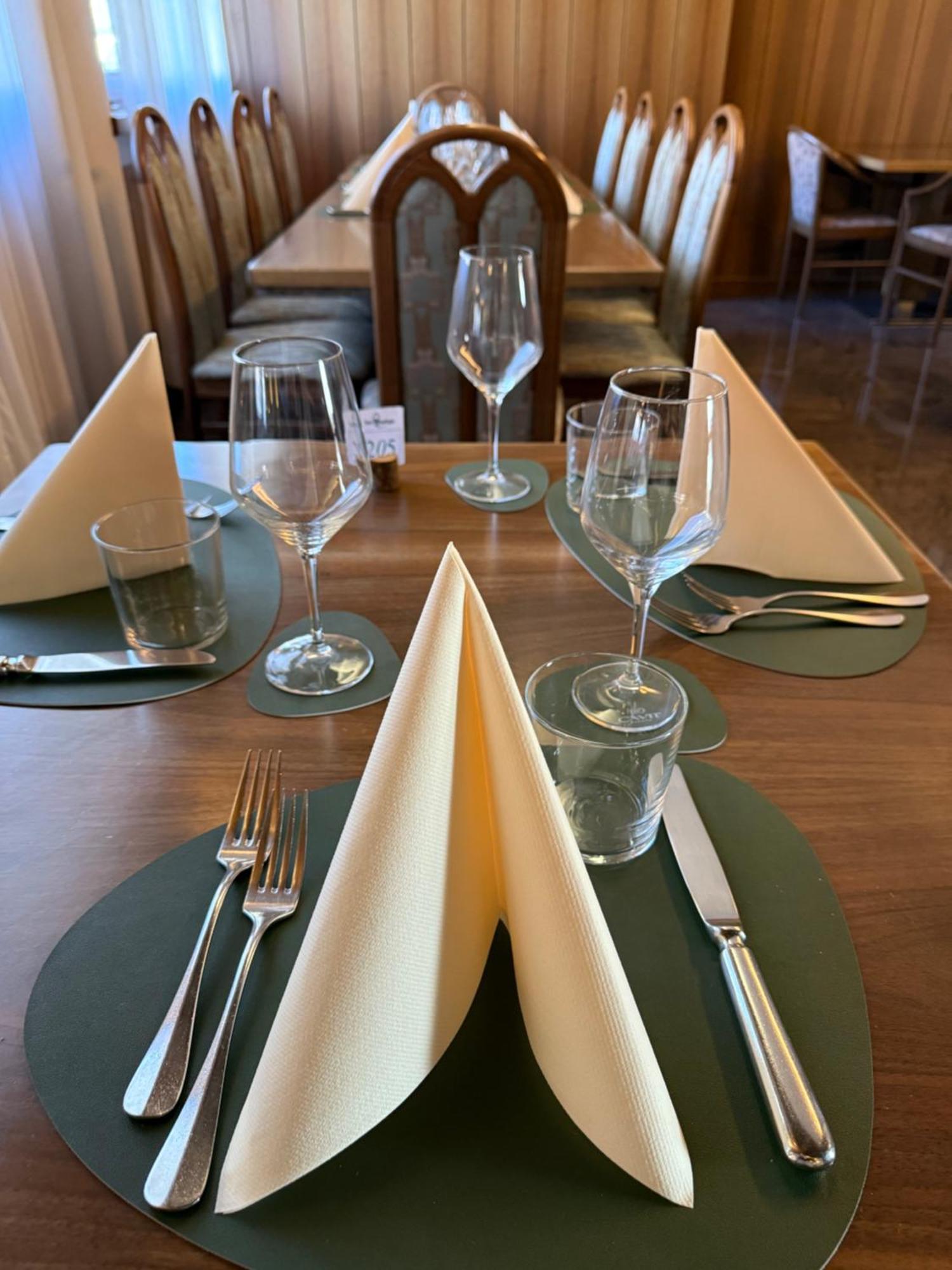 Hotel Quadrifoglio Pinzolo Dış mekan fotoğraf